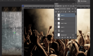 How To Design a Flyer