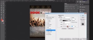 How To make a Flyer