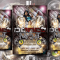 FREE Flyer Templates